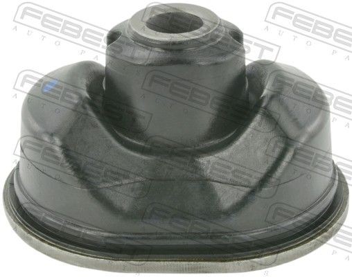 FEBEST Mounting, shock absorbers Article number: VLSS-XC90UPR cheaply