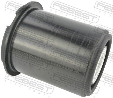 FEBEST Axle bush Article number: VWAB-042 cheaply
