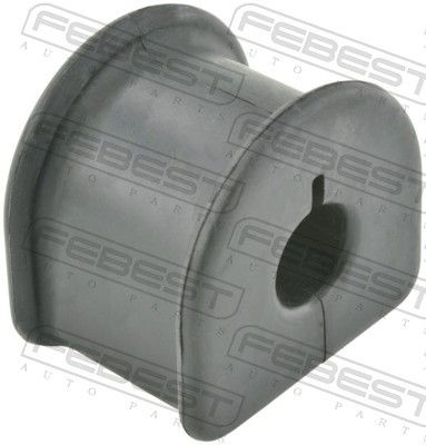 FEBEST Ophæng, stabilisator Varenummer: VWSB-1J2R billige
