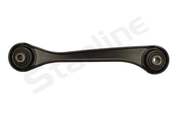STARLINE Suspension arm Article number: 12.27.707 cheaply