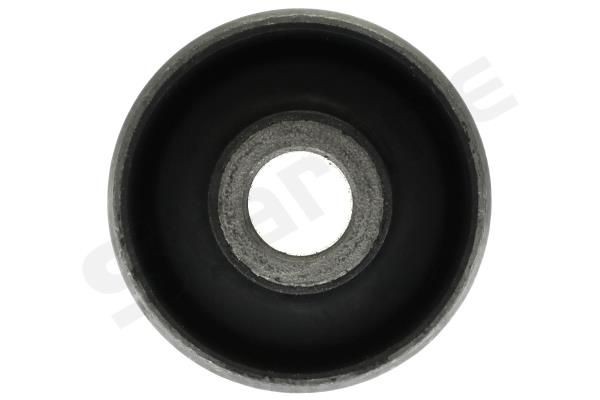 STARLINE Axle bush Article number: 16.51.746 cheaply