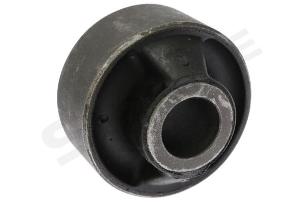 STARLINE Trailing arm / Suspension arm bush Article number: 16.58.741 cheaply