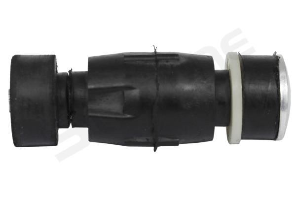 STARLINE Anti-roll bar link Article number: 17.12.735 cheaply