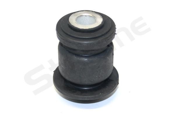 STARLINE Trailing arm / Suspension arm bush Article number: 18.98.742 cheaply