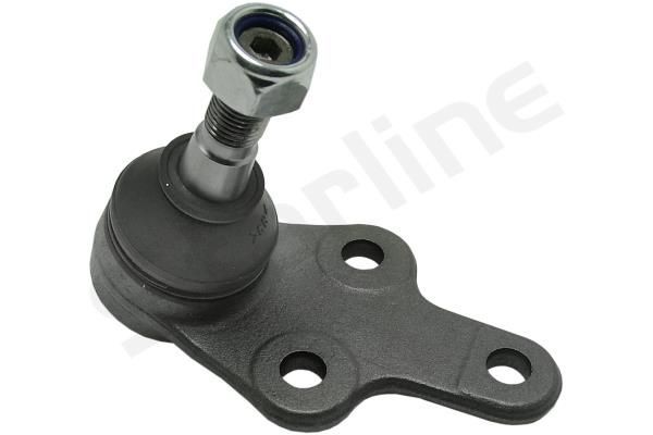 STARLINE Ball Joint Article number: 20.47.710 cheaply