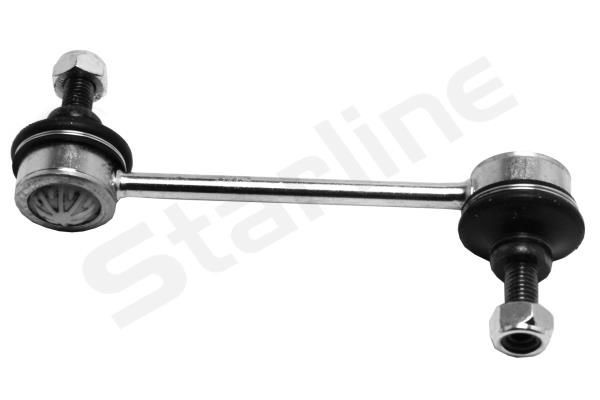 STARLINE Stabilisatorstang Varenummer: 34.39.738 billige