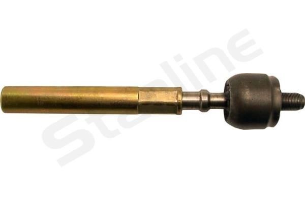 STARLINE Sisemine rooliots, roolivarras Artikli number: 36.22.730 soodsalt
