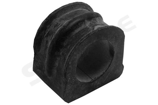 STARLINE Anti roll bar bush Article number: 40.14.752 cheaply
