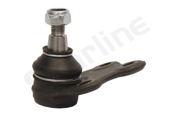 STARLINE Ball Joint Article number: 40.24.710 cheaply