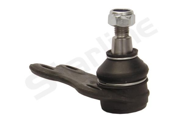 STARLINE Ball Joint Article number: 40.24.711 cheaply