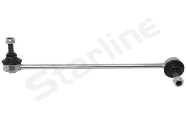 STARLINE Stabilisatorstang Varenummer: 74.28.737 billige