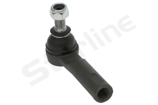 STARLINE Track rod end Article number: 74.49.720 cheaply
