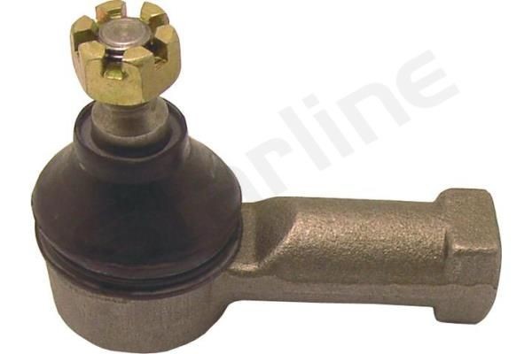 STARLINE Track rod end Article number: 76.14.720 cheaply
