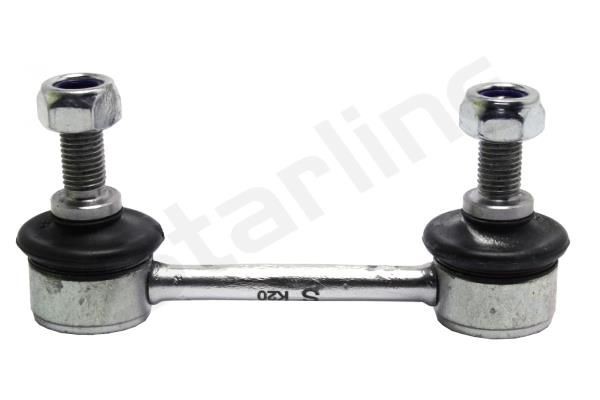 STARLINE Stabilisatorstang Varenummer: 88.28.735 billige