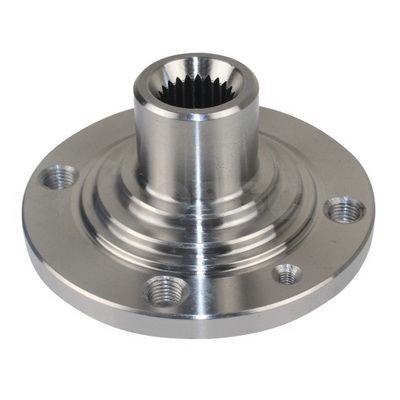 OSSCA Wheel Hub Article number: 00371 cheaply