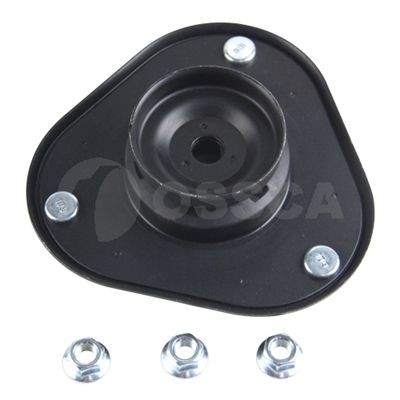OSSCA Top strut mount Article number: 20386 cheaply