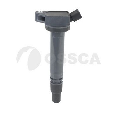 OSSCA Ignition coil Article number: 21070 cheaply
