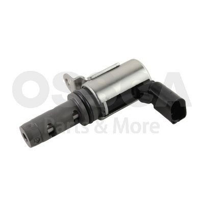 OSSCA 21507 Juhtklapp, nukkvõlli asend JETTA 1.4 TSI 140 HP Bensiin 2010