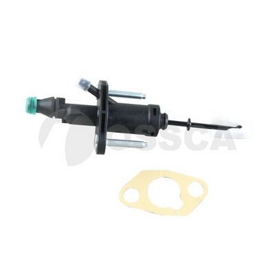 OSSCA Master Cylinder, clutch Article number: 26900 cheaply