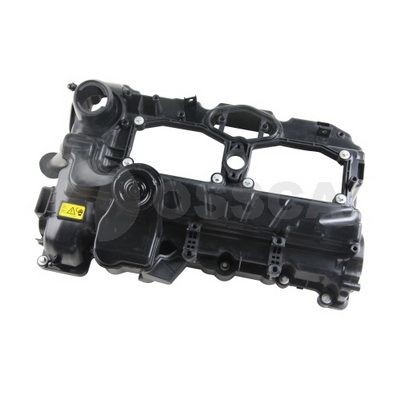 OSSCA Rocker cover Article number: 33614 cheaply