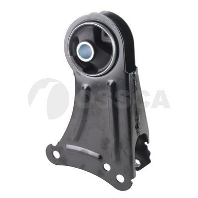 OSSCA Engine mount Article number: 40003 cheaply