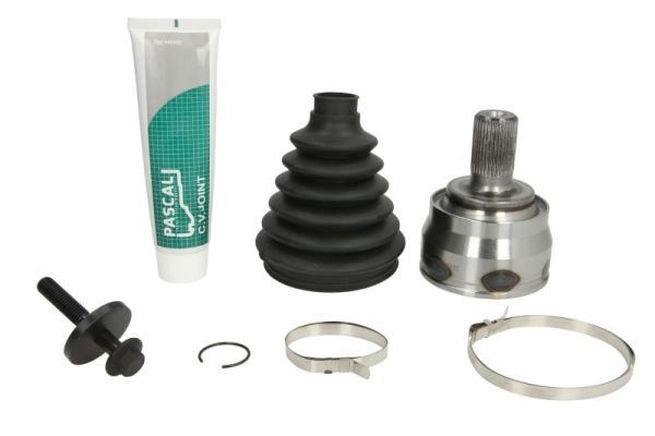 PASCAL CV joint Article number: G1V028PC cheaply