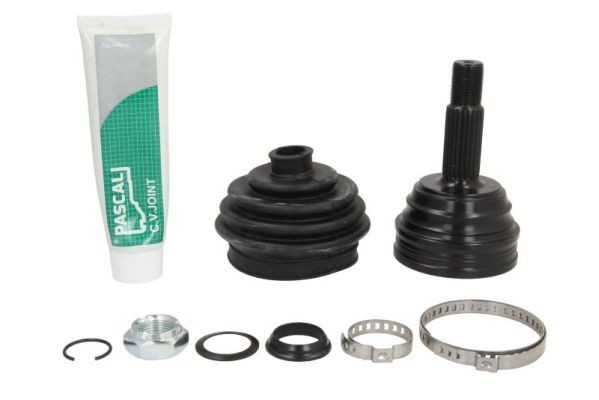 PASCAL CV joint Article number: G1V030PC cheaply