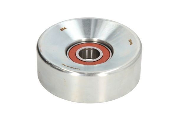 BTA Tensioner Lever, v-ribbed belt Article number: E23033BTA cheaply