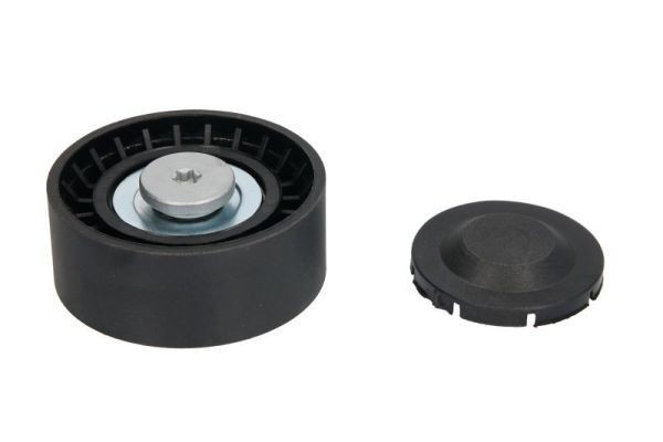 BTA Deflection / Guide Pulley, v-ribbed belt Article number: E2B0068BTA cheaply