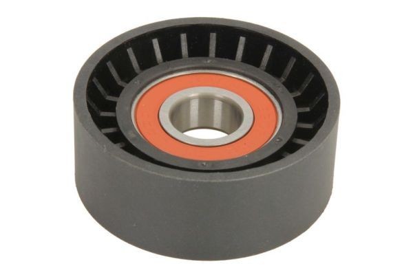 BTA Tensioner pulley Article number: E2C0050BTA cheaply