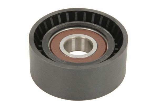 BTA Tensioner pulley Article number: E2C0053BTA cheaply