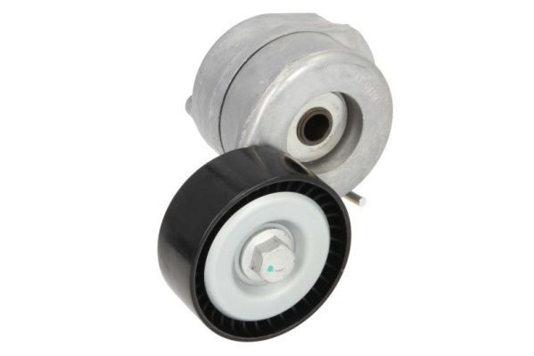 BTA Tensioner pulley Article number: E3F0005BTA cheaply