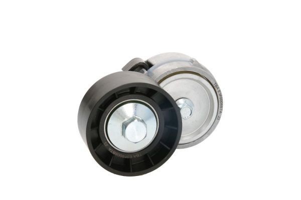 BTA Tensioner Lever, v-ribbed belt Article number: E3F0008BTA cheaply