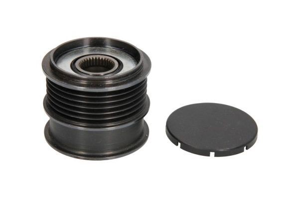 BTA Alternator Freewheel Clutch Article number: E4V005BTA cheaply