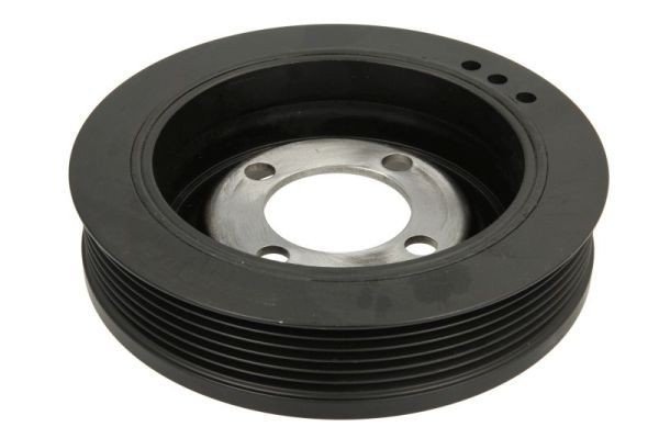 BTA Crankshaft pulley Article number: E6C0007BTA cheaply