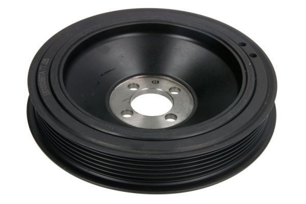 BTA Crankshaft pulley Article number: E6X0008BTA cheaply