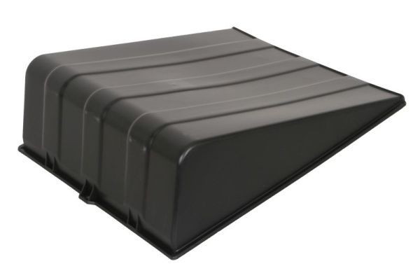 OEM Cover, battery box MAN-BC-006 from PACOL