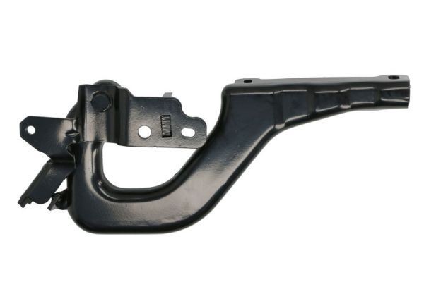 PACOL Holder, kølergitter Varenummer: RVI-FP-028L billige