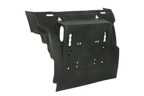 PACOL Wing fender Article number: RVI-MG-029L cheaply