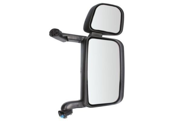 PACOL Mirror System Article number: SCA-MR-013R cheaply