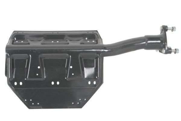 PACOL Holder, mudguard Article number: SCA-MS-006 cheaply
