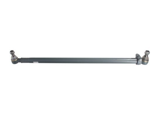 S-TR Vinkelled Varenummer: STR-100406 billige