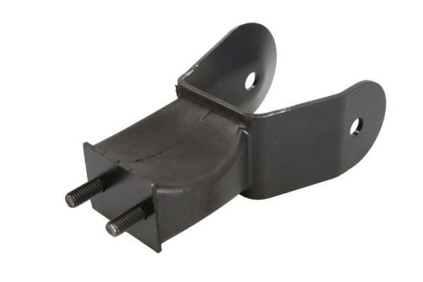 S-TR Buffer, bonnet Article number: STR-1205156 cheaply