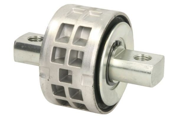 S-TR Mounting, stabilizer coupling rod Article number: STR-1208161 cheaply