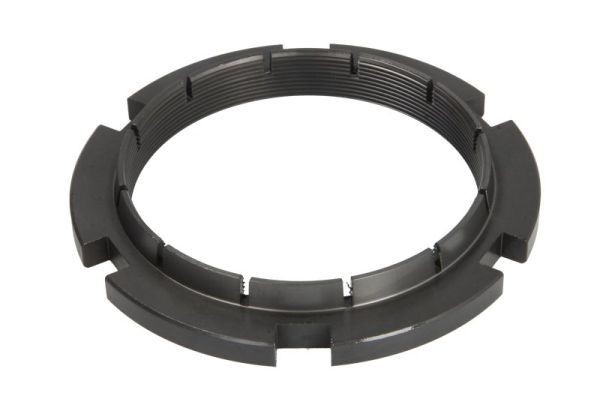 S-TR Axle Nut Article number: STR-70217 cheaply