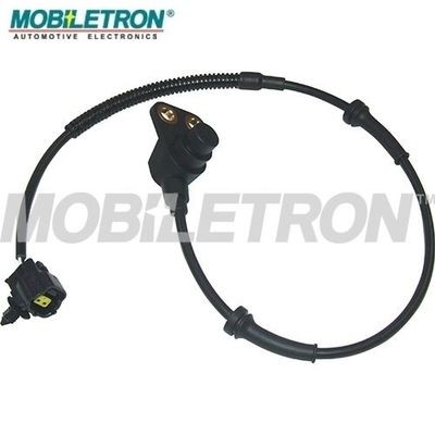 MOBILETRON ABS sensor Article number: AB-EU428 cheaply