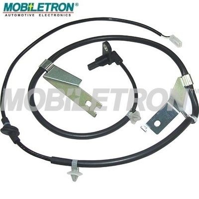 MOBILETRON ABS Sensor Varenummer: AB-EU439 billige