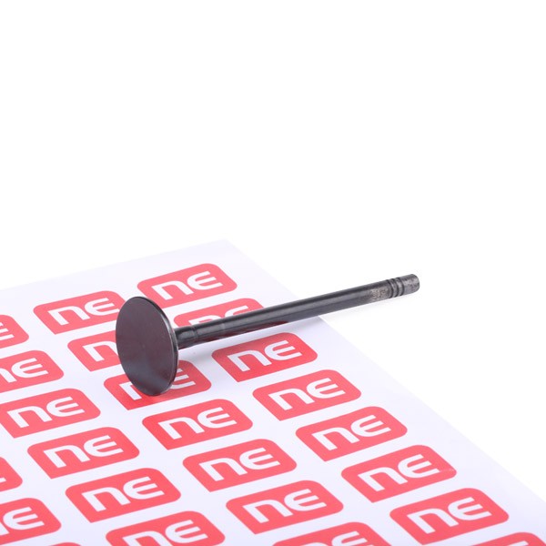NE Inlet valve Article number: 5624050000 cheaply