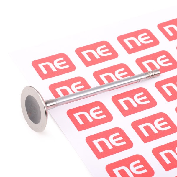 NE Inlet valve Article number: 5635050000 cheaply