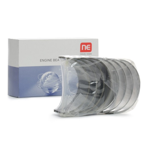 NE Conrod Bearing Set Article number: 6138670000 cheaply